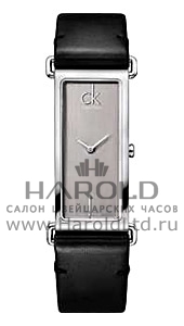 Швейцарские часы Calvin Klein Ck Citified K0I23107
